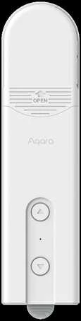 Aqara E1 išmani roletų belaidė zigbee pavara RSD-M01