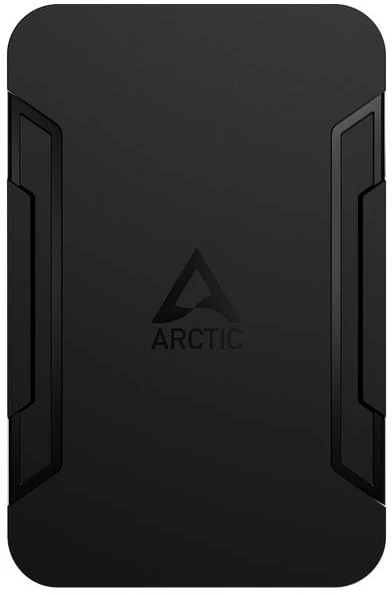 ARCTIC Fan Controller