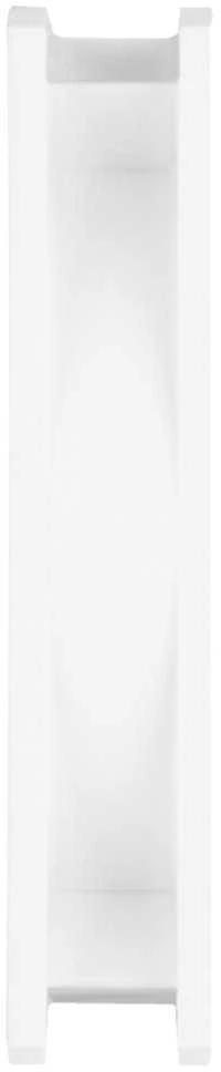 ARCTIC P14 PWM korpuso ventiliatorius, 4-pin, 140mm, baltas