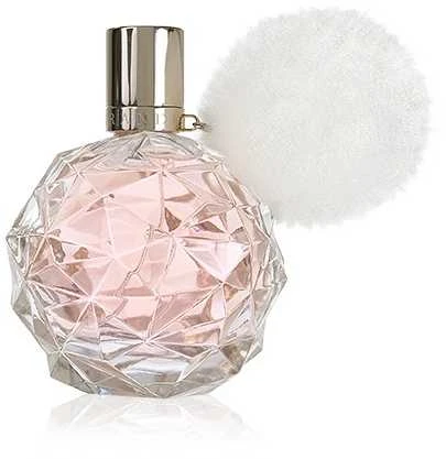 Kvepalai moterims Ariana Grande Ari EDP, 30 ml