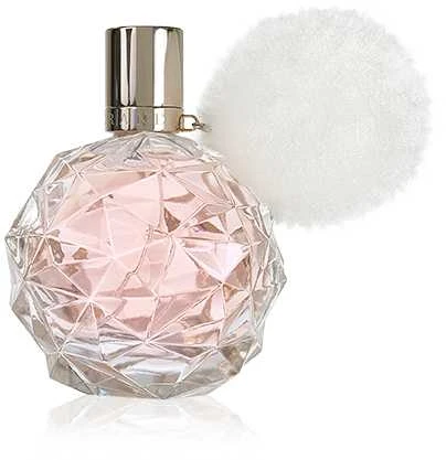 Kvepalai moterims Ariana Grande Ari EDP, 50 ml