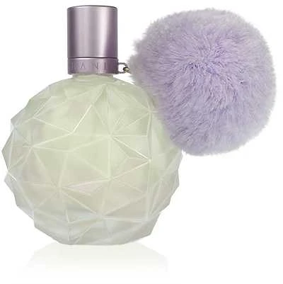 Kvepalai moterims Ariana Grande Moonlight EDP, 100 ml