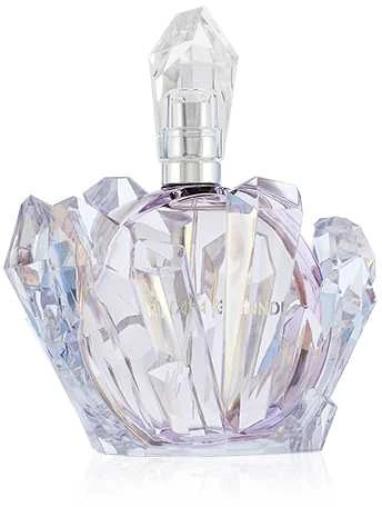 Kvepalai moterims Ariana Grande R.E.M. EDP, 50 ml