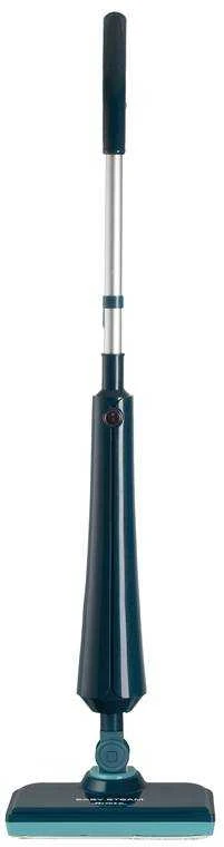 4179 Ariete garų šluota Easy Steam 1300W