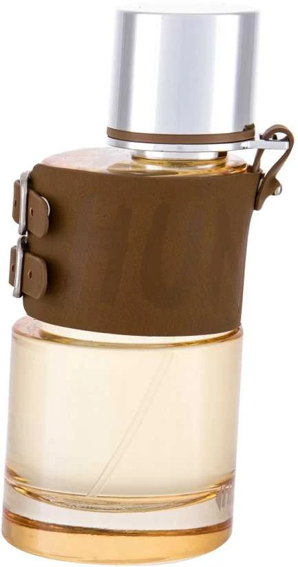 Armaf Hunter EDP parfumuotas vanduo vyrams, 100 ml