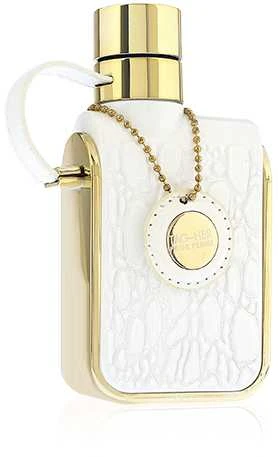 Armaf Tag-Her Pour Femme EDP Purškiklis, 100 ml