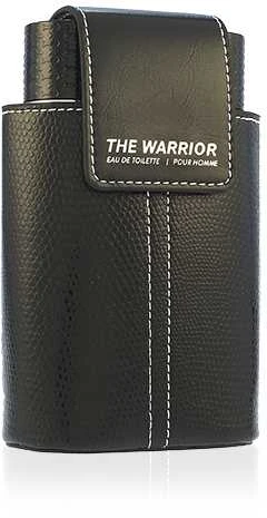 Armaf The Warrior for Men (Kvepalai Vyrams) EDT 100ml