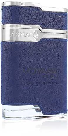Armaf Voyage Mėlyna EDP parfumuotas vanduo, 100 ml