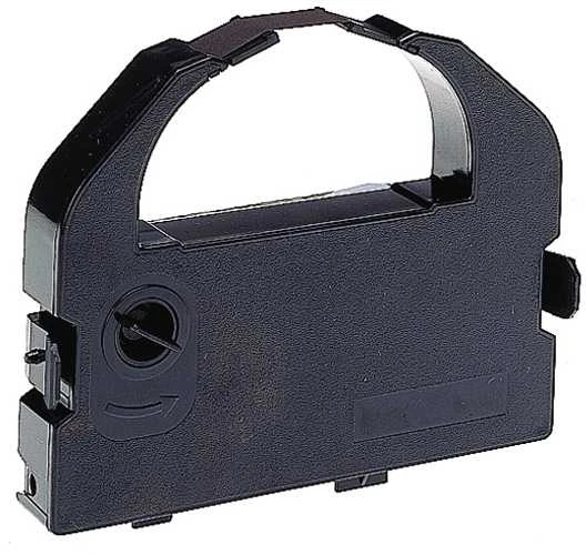 Owa Armor ARMOR kasetė, skirta Epson LQ 2550/ EX 800 Gr.651 - alternatyva