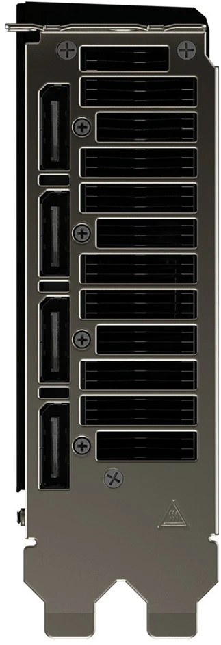 Grafikos plokštė Intel ARC PRO B60 24GB AsRock Creator retail