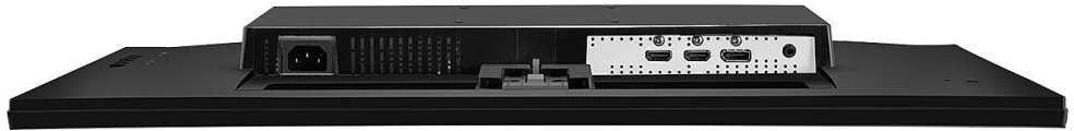 Žaidimų monitorius ASROCK Phantom PG27FF1A/27 "/IPS/ FHD (1920x1080)/16:9/165 Hz/1 ms/AMD FreeSync™ Premium Technology/Flicker Free Technology