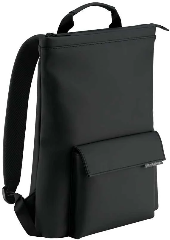ASUS AP2600 ASUS BACKPACK | Asus