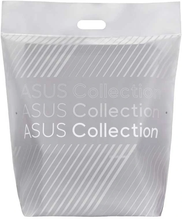 ASUS AP2600 ASUS BACKPACK | Asus
