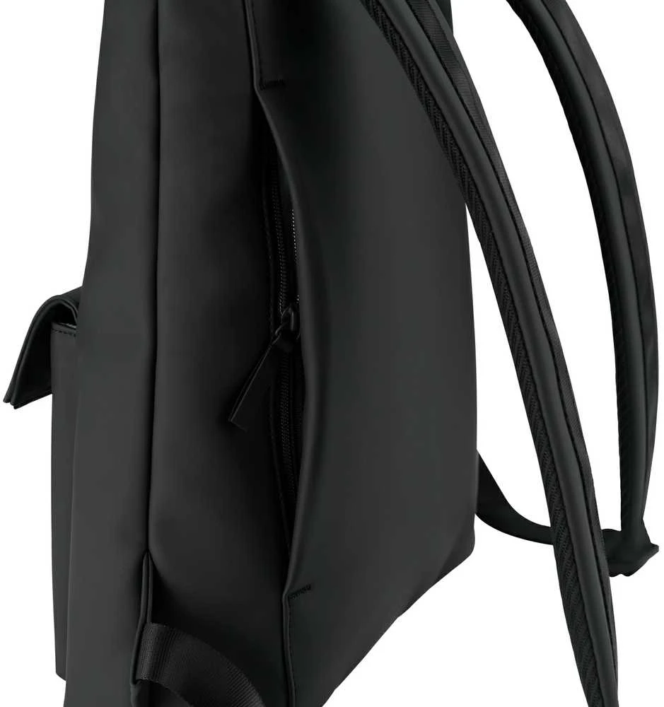 ASUS AP2600 ASUS BACKPACK | Asus