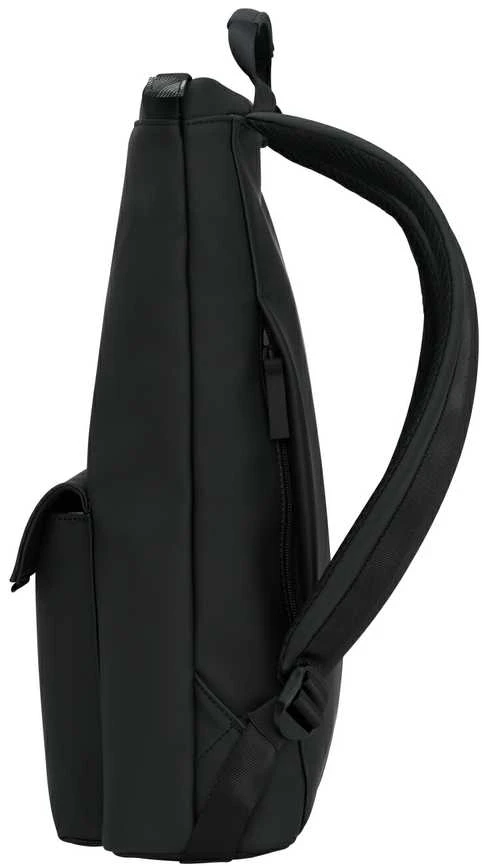 ASUS AP2600 ASUS BACKPACK | Asus