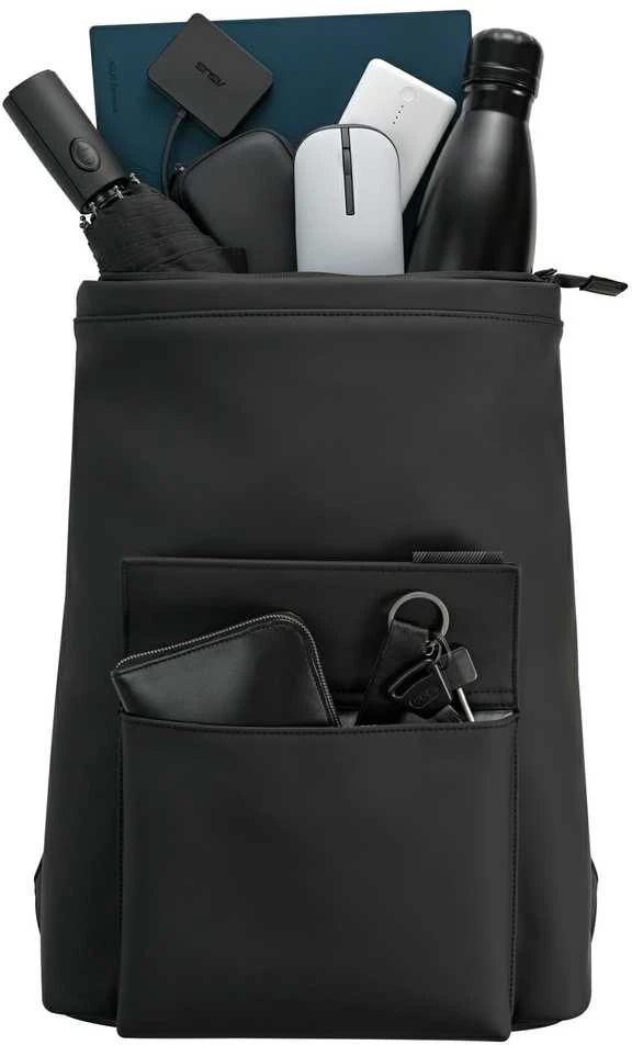 ASUS AP2600 ASUS BACKPACK | Asus