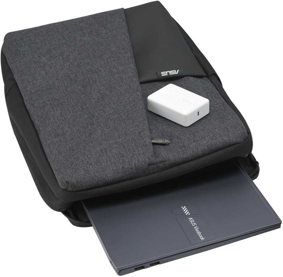 Asus kuprinė AP4600 16"