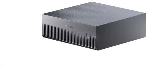 ASUS Ascent GX10/GX10-GG0003BN/NVIDIA GB10/RAM 128GB/1TB SSD/ Wi-Fi 7/EU