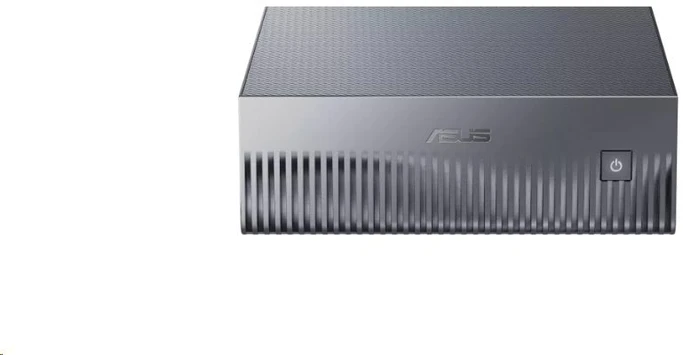 ASUS Ascent GX10/GX10-GG0003BN/NVIDIA GB10/RAM 128GB/1TB SSD/ Wi-Fi 7/EU