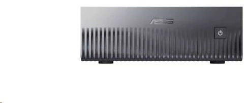 ASUS Ascent GX10/GX10-GG0026BN/NVIDIA GB10/RAM 128GB/2TB SSD/ Wi-Fi 7/EU