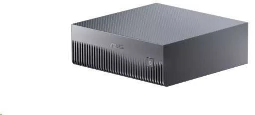 ASUS Ascent GX10 GX10-GG0027BN GB10 128 GB LPDDR5x-SDRAM 4 TB SSD Mini PC Pilkas
