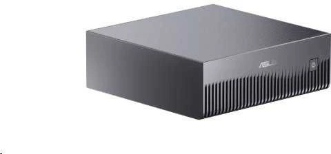 ASUS Ascent GX10 GX10-GG0027BN GB10 128 GB LPDDR5x-SDRAM 4 TB SSD Mini PC Pilkas