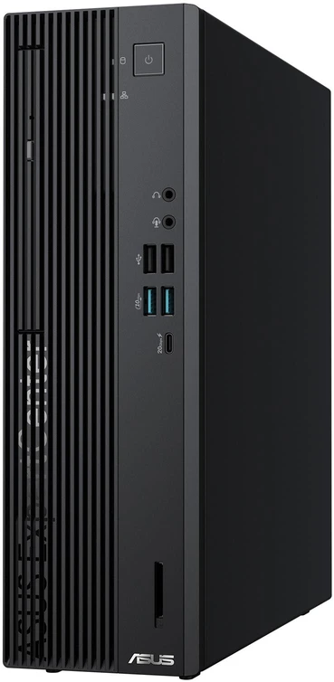 ASUS ExpertCenter B700SFES-U516512 juoda