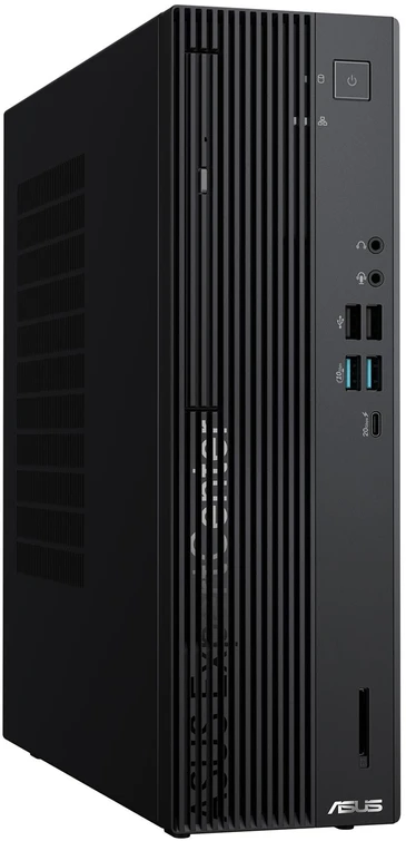 ASUS ExpertCenter B700SFES-U516512 juoda