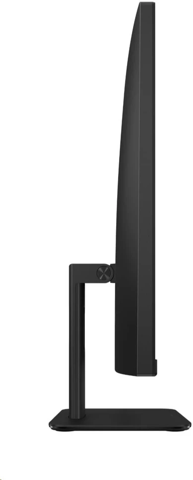 Stacionarus kompiuteris ASUS ExpertCenter P400 AiO P440VAK-C7161TX juodas