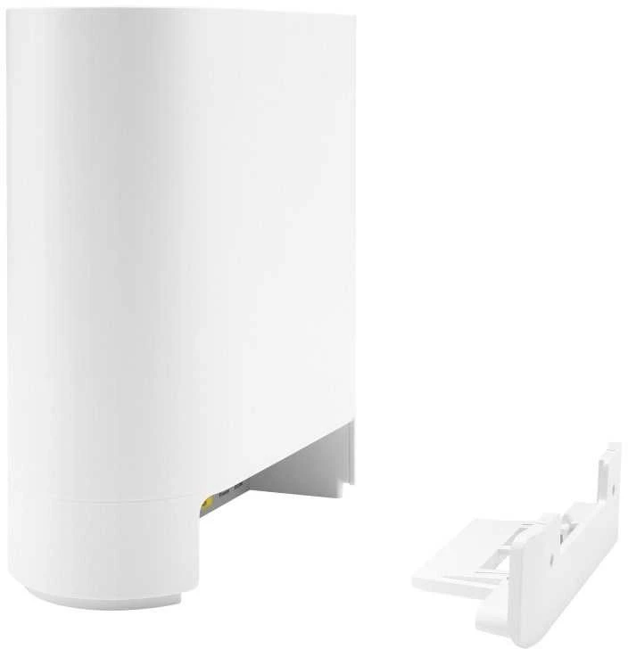 Maršrutizatorius ASUS ExpertWiFi EBM68 (1-pack)