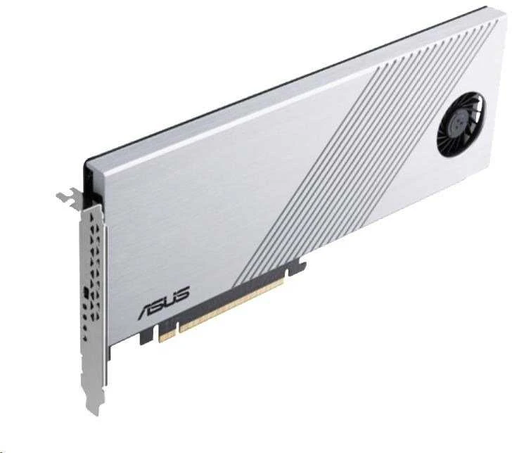 Asus HYPER M.2 X16 GEN 4 CARD