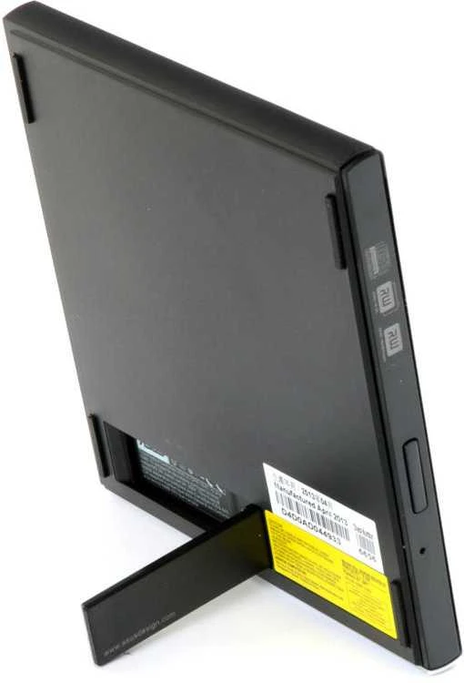 Asus | SDRW-08U5S-U | Sąsaja USB 2.0 | DVD±RW | CD skaitymo greitis 24 x | CD įrašymo greitis 24 x | Metalinis | Užrašų knygelė