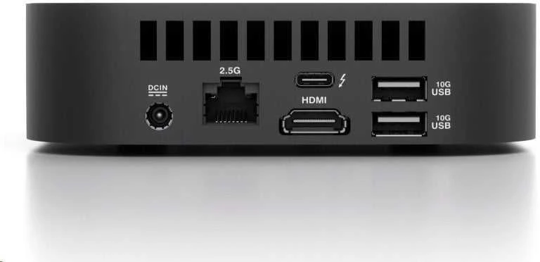ASUS NUC Gen14 Pro AI Lunar Canyon U9/32GB/1TB/Win11Pro RNUC14LNKU9094N2 EU laidas