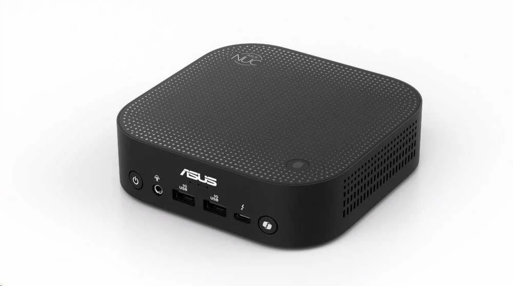 ASUS NUC Gen14 Pro AI Lunar Canyon U9/32GB/1TB/Win11Pro RNUC14LNKU9094N2 EU laidas