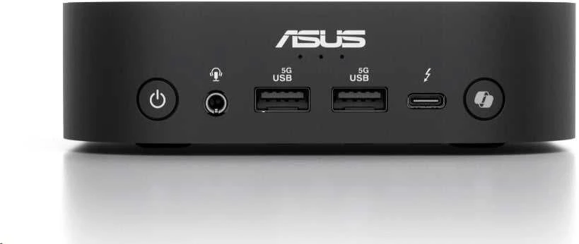 ASUS NUC Gen14 Pro AI Lunar Canyon U9/32GB/1TB/Win11Pro RNUC14LNKU9094N2 EU laidas