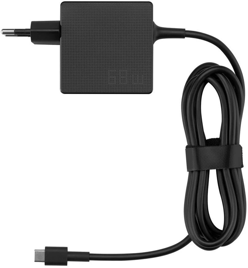 ASUS 68W USB-C