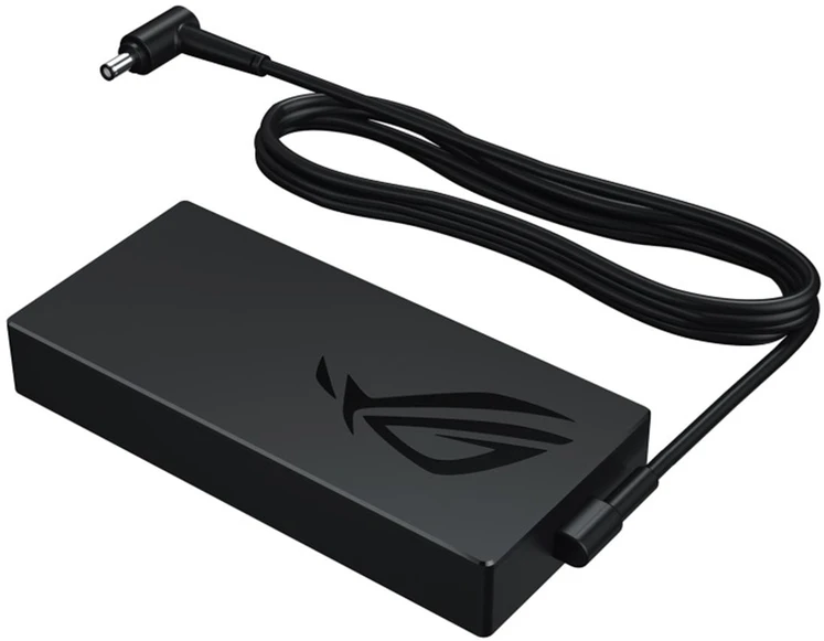 Asus ROG 240W CP adapteris (ADP-240EB B)