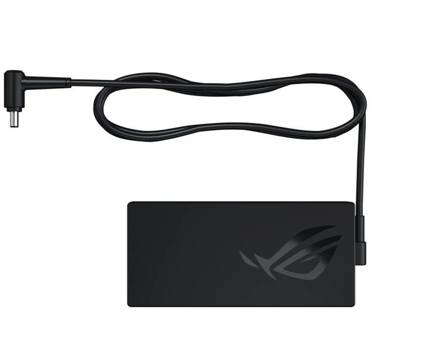 Asus ROG 240W CP adapteris (ADP-240EB B)