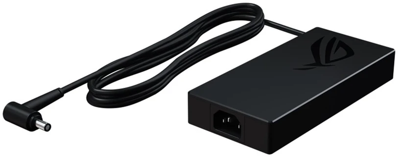 Asus ROG 240W CP adapteris (ADP-240EB B)