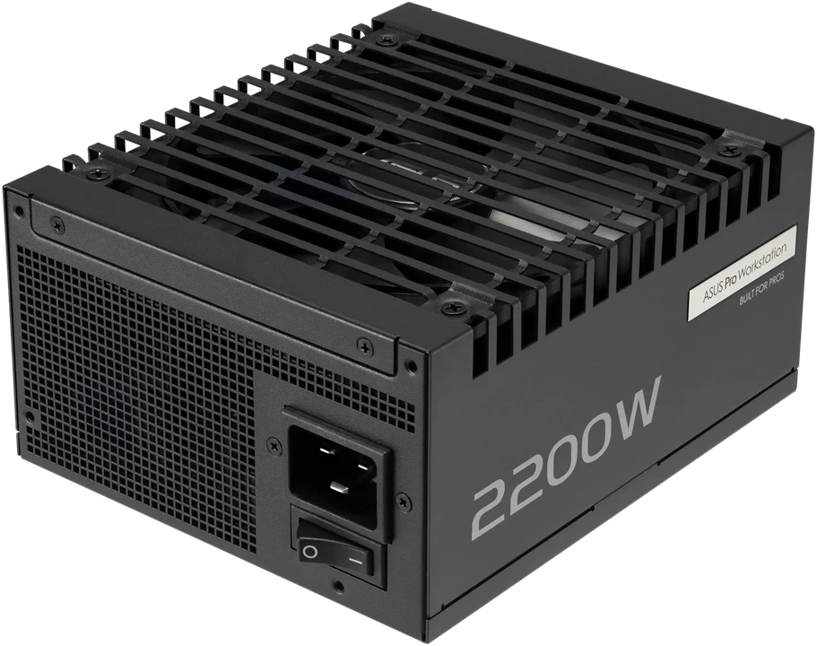ASUS-PRO-WS-2200P