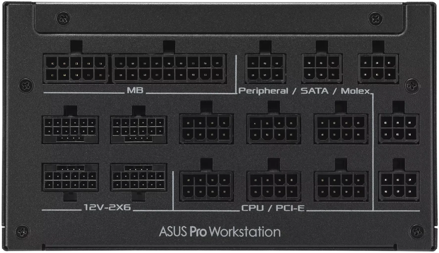 ASUS-PRO-WS-2200P