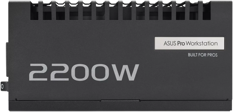 ASUS-PRO-WS-2200P