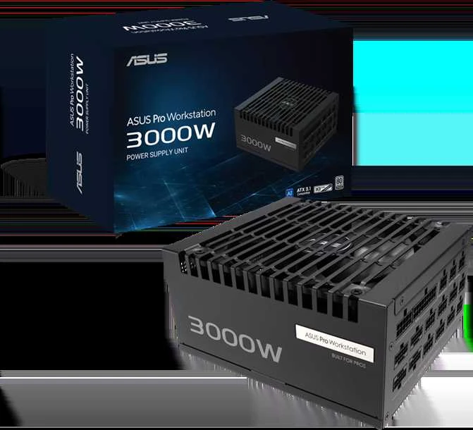 ASUS-PRO-WS-3000P