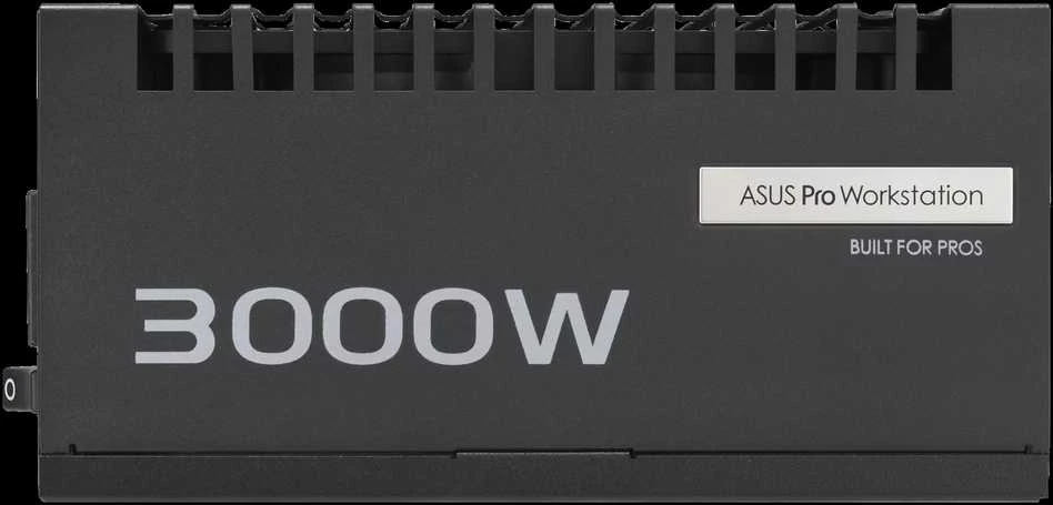ASUS-PRO-WS-3000P