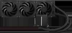 ASUS ProArt LC 360