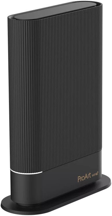 Maršrutizatorius ASUS ProArt Router PRT-BE5000 Tri-Band Wi-Fi 7
