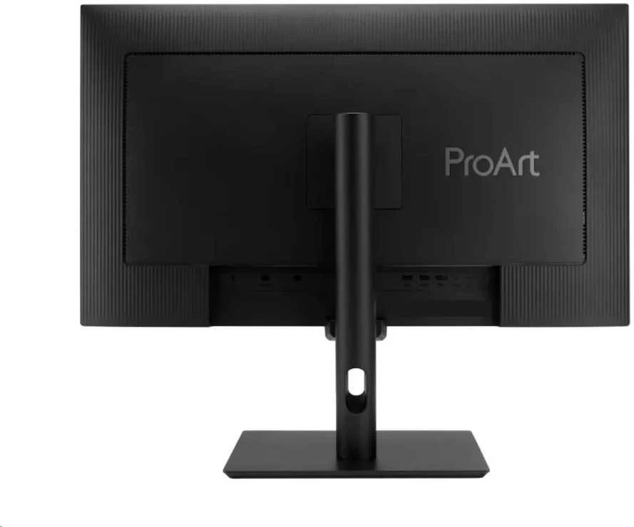 Monitorius ASUS PA27UCGE - 27" | 4K | 98% DCI-P3 | Delta E<1