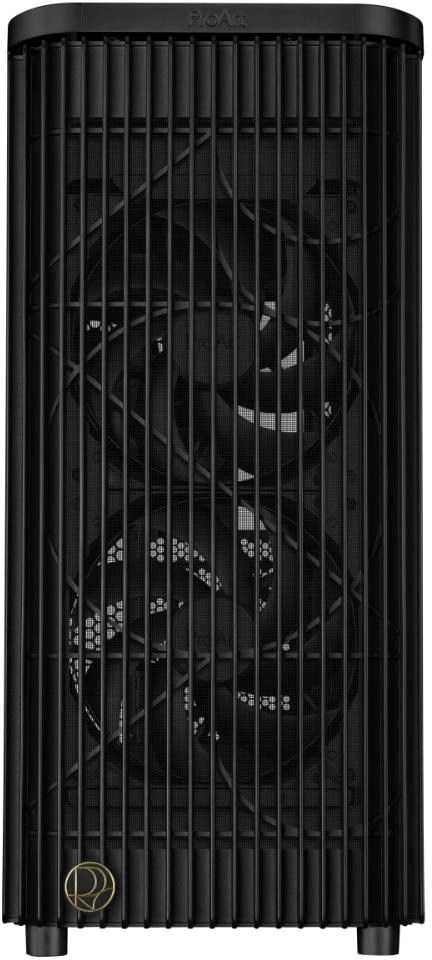 Asus ProArt PA401 ABS TG PWM Juodas enclosure