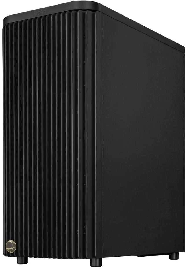 Asus ProArt PA401 ABS TG PWM Juodas enclosure