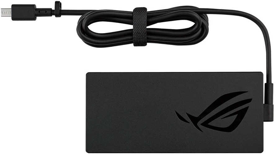 Asus ROG 280 W maitinimo adapteris